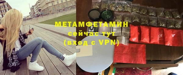 ГАЛЛЮЦИНОГЕННЫЕ ГРИБЫ Вяземский