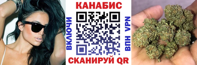 где купить наркоту  Луга  Марихуана планчик 